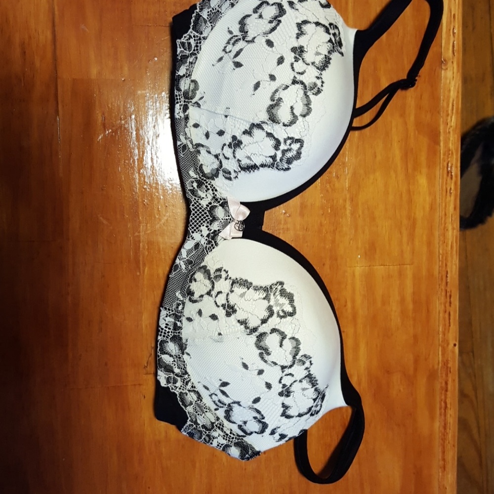 Bra